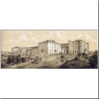 18xx-xx-xx Westbahnhof 02.jpg